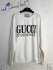 Gucci Sweatshirt 007